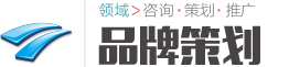 永州市荣华广告装饰设计有限公司
